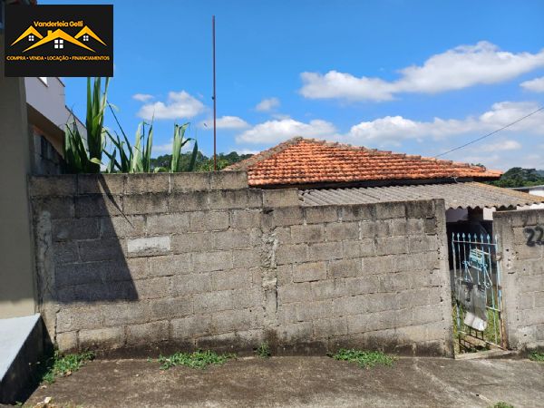 Terreno em Cambará, São Roque - Terreno com excelente localização - Foto 3