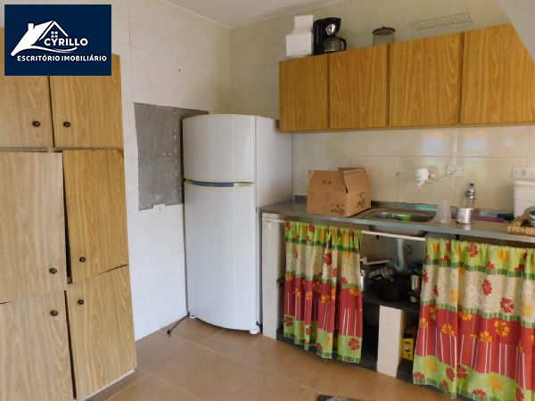 Chácara em Recanto das Acácias, São Roque - Chácara 2.588 m² São Roque SP - Foto 3