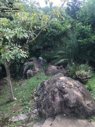 Chácara em , São Roque - Foto 3