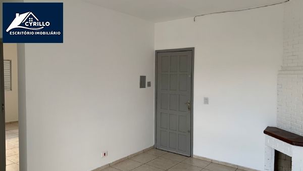 Apartamento em Jardim Flórida, São Roque - Apartamento 02 dormitórios Jd. Flórida - Foto 3