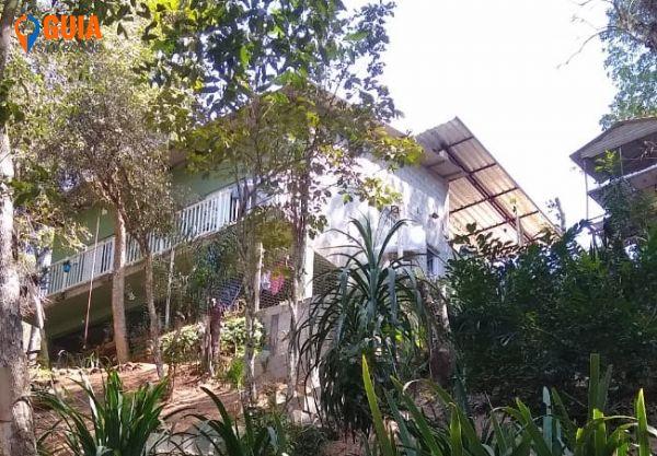 Chácara em , São Roque - CHÁCARA p/ LOCAÇÃO R$1000 VENDAR$650.000 - Foto 3