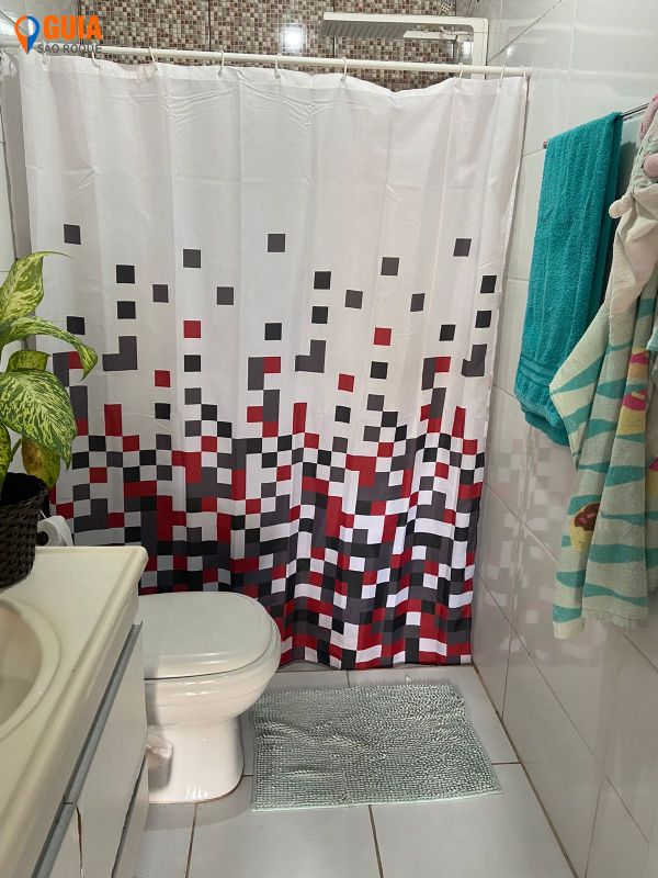 Casa em Vila Junqueira, São Roque - OPORTUNIDADE–VENDO ÓTIMA CASA R$ 500.000 - Foto 3