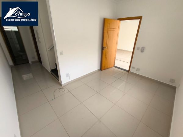 Condomínio em Vila São Rafael, São Roque - Casa 03 dormitórios São Roque-SP - Foto 3