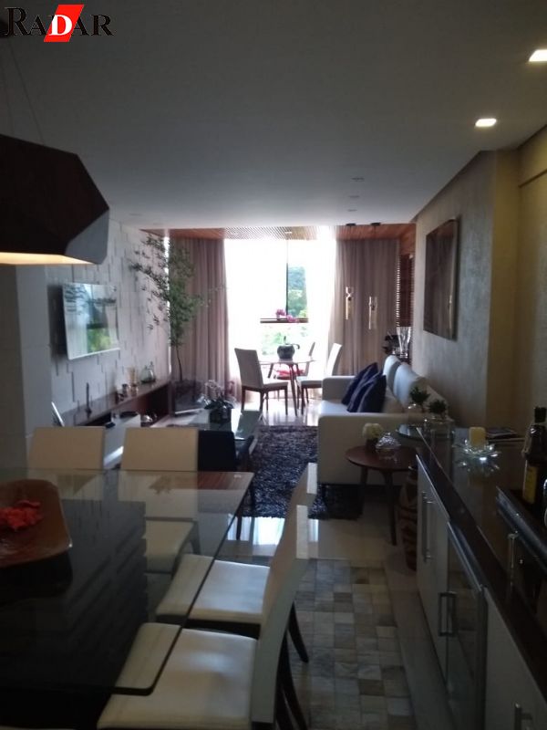 Condomínio em , São Roque - Condomínio edifício Forest Hill - Foto 3