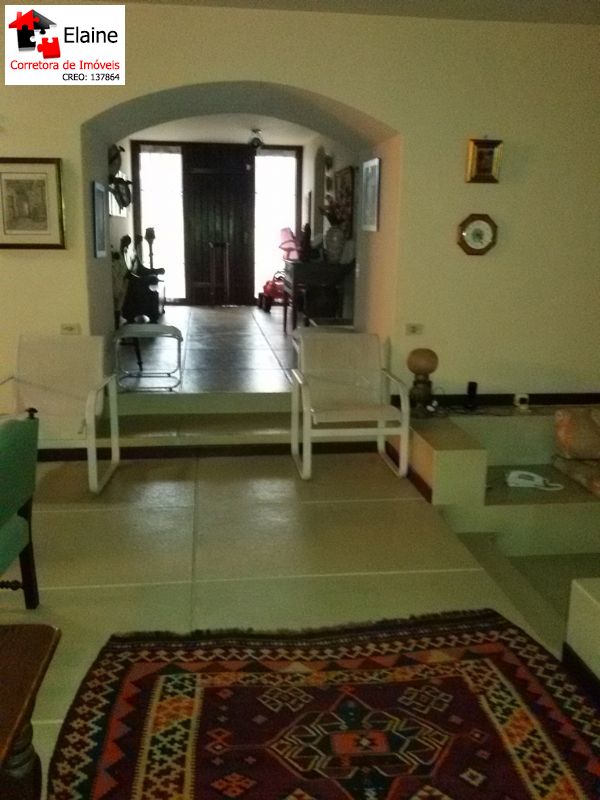 Chácara em Vila Borghesi, São Roque - PARA INVESTIDORES Área espetacular!!! - Foto 3