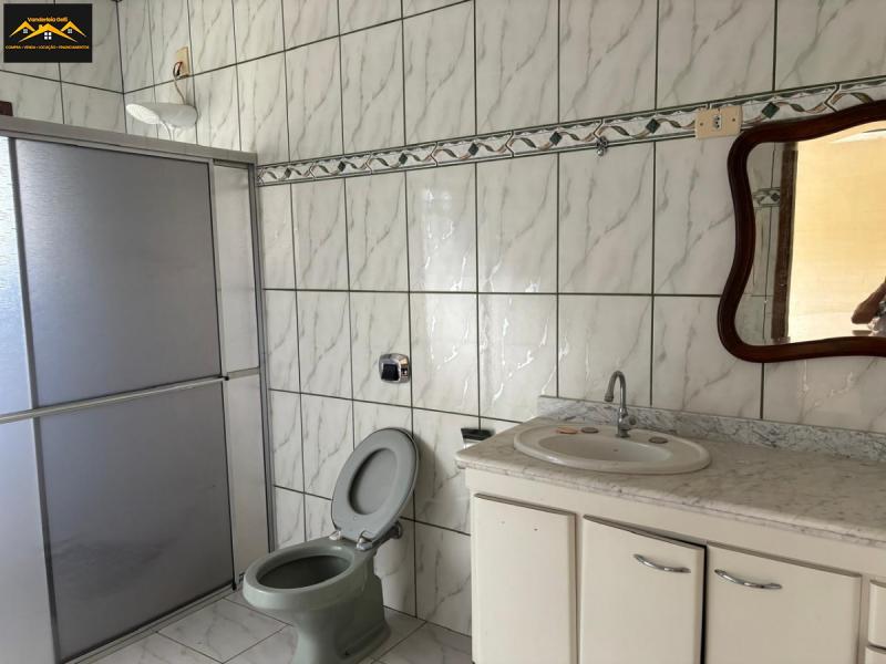 Sítio em Ibaté, São Roque - Casa de Campo para vender - Foto 3
