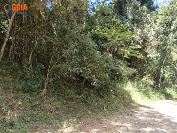 Terreno em Mailasqui, São Roque - VENDO ÓTIMo TERRENO POR APENAS R$150.000 - Foto 3