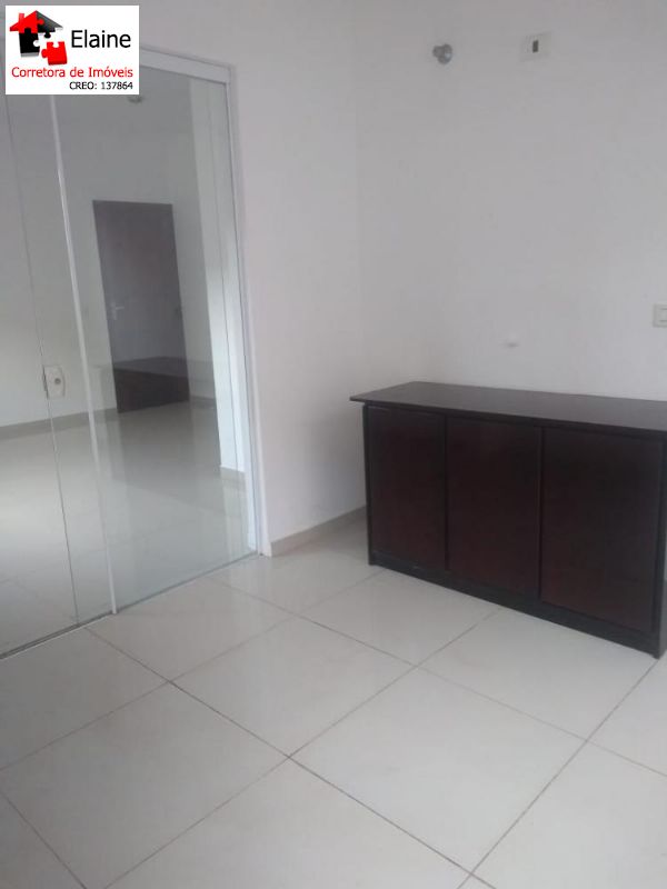 Apartamento em Jardim Boa Vista, São Roque - Apartamento Térreo Jd. Boa Vista - Foto 3