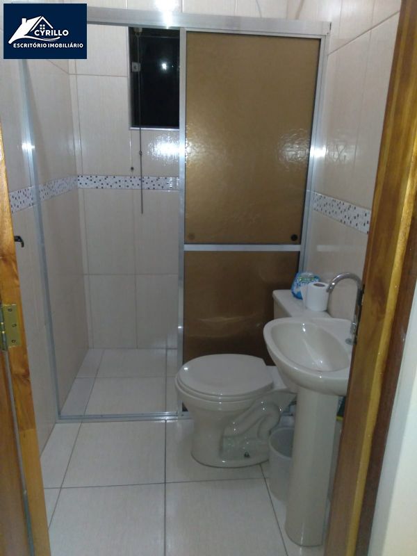Casa em Centro, São Roque - Casa térrea no centro de São Roque SP - Foto 3