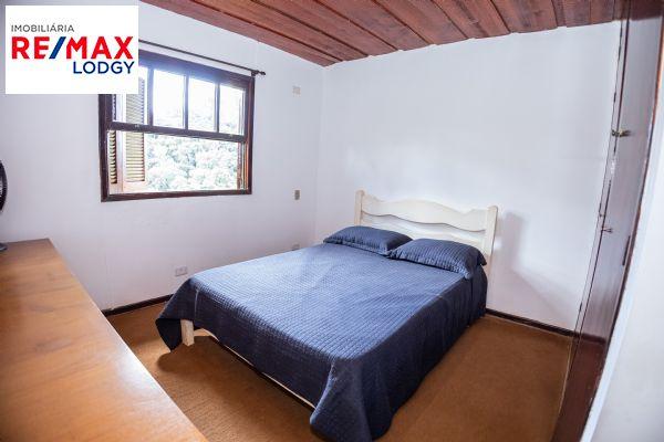 Sítio em Saboó, São Roque - Sítio para venda - Foto 3