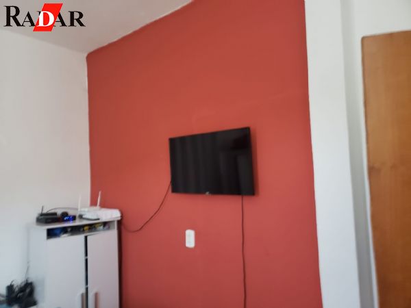 Casa em , São Roque - Casa no jardim Brasília, São Roque - Foto 3