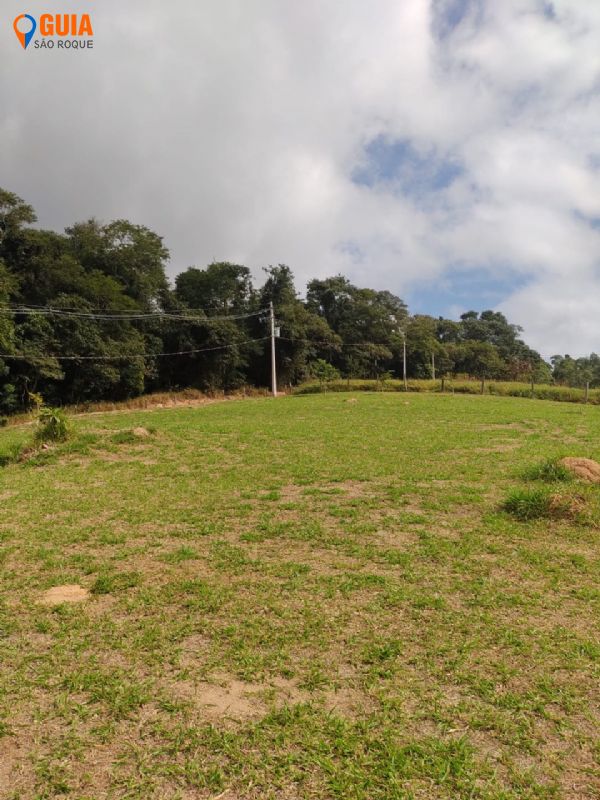 Sítio em Canguera, São Roque - Belo sítio em Canguera - Foto 3