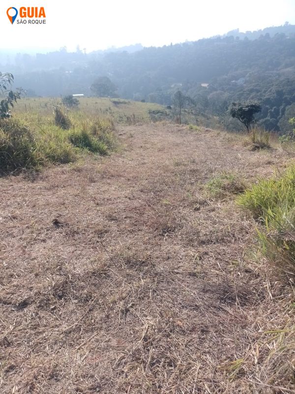 Terreno em São João Novo, São Roque - OPORTUNIDADE DE NEGÓCIO – VENDO TERRENO - Foto 3