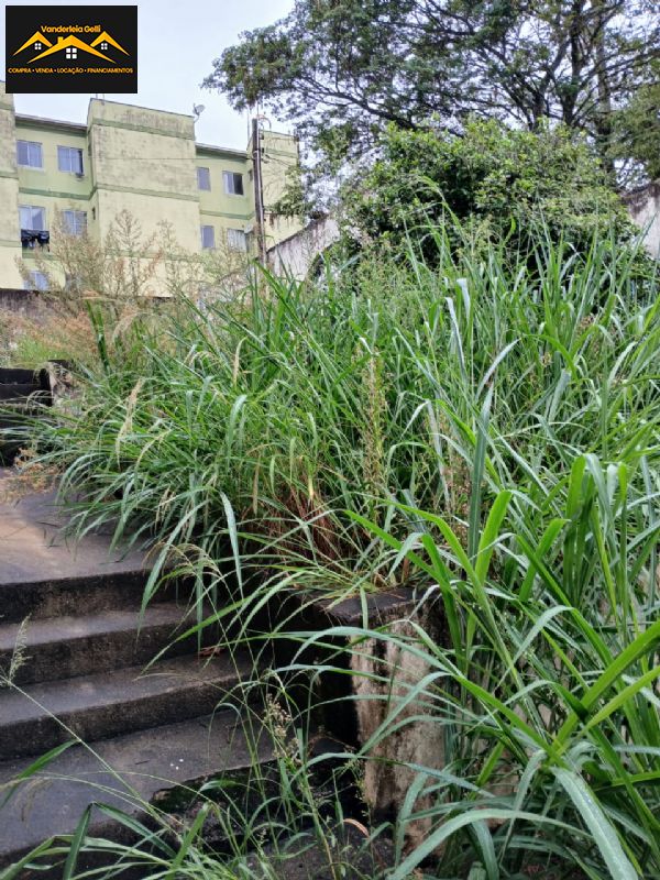 Casa em , São Roque - Casa com ótima  localização  - Foto 3