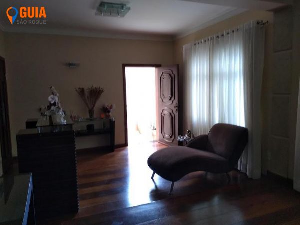 Casa em , São Roque - Excelente casa a venda - Foto 3