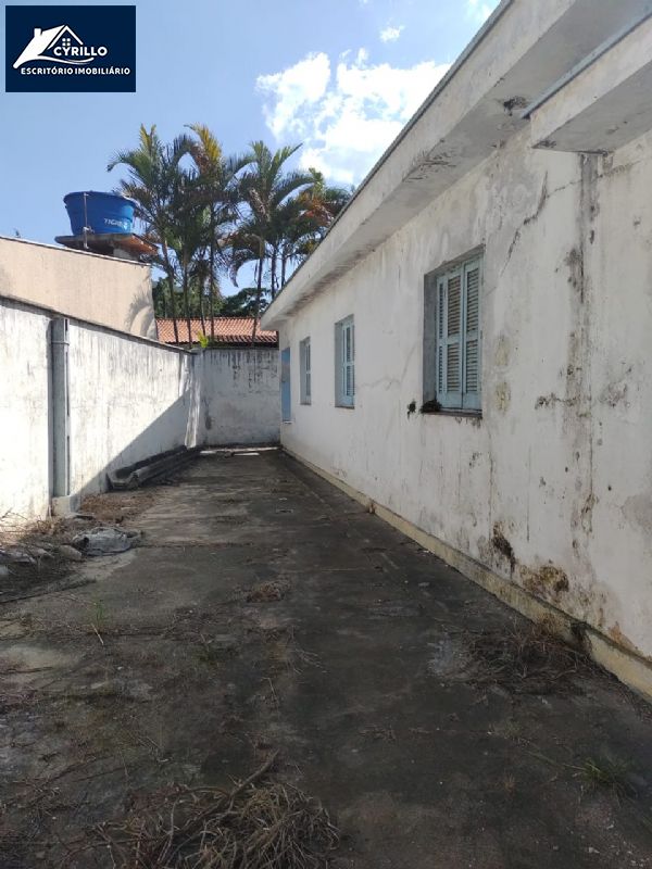 Casa em Junqueira, São Roque - Casa Junqueira São Roque SP - Foto 1