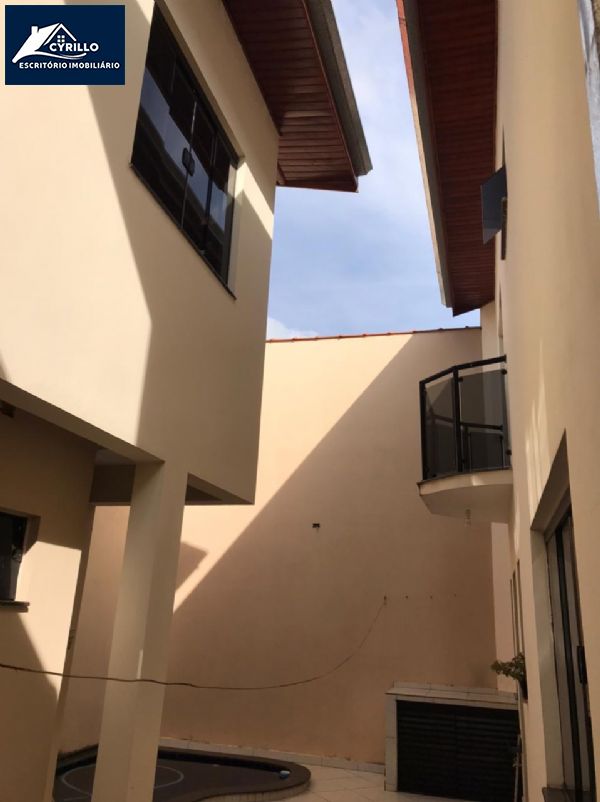 Casa em Centro, São Roque - Linda casa em São Roque SP - Foto 3