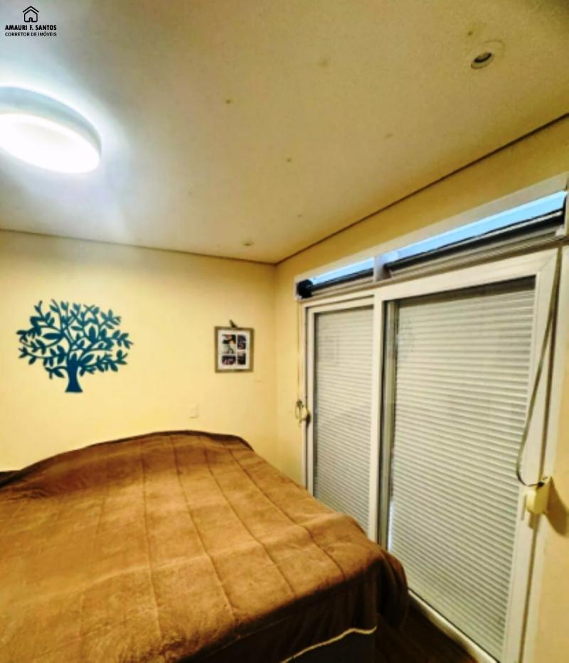 Casa em , São Roque - casa térrea em condominio de alto padrão - Foto 3