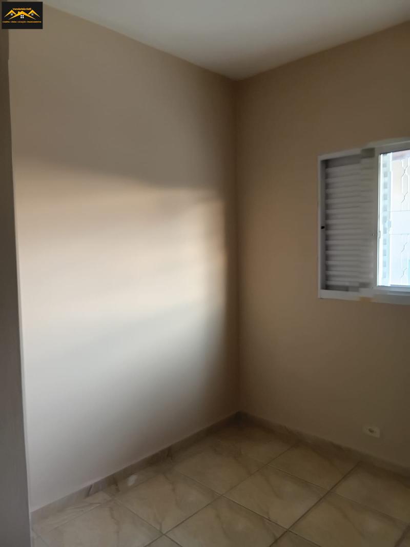 Casa em , São Roque - Sobrado maravilhoso para alugar - Foto 3
