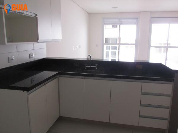 Apartamento em Centro, São Roque - Apto Studio no Centro de São Roque - Foto 1