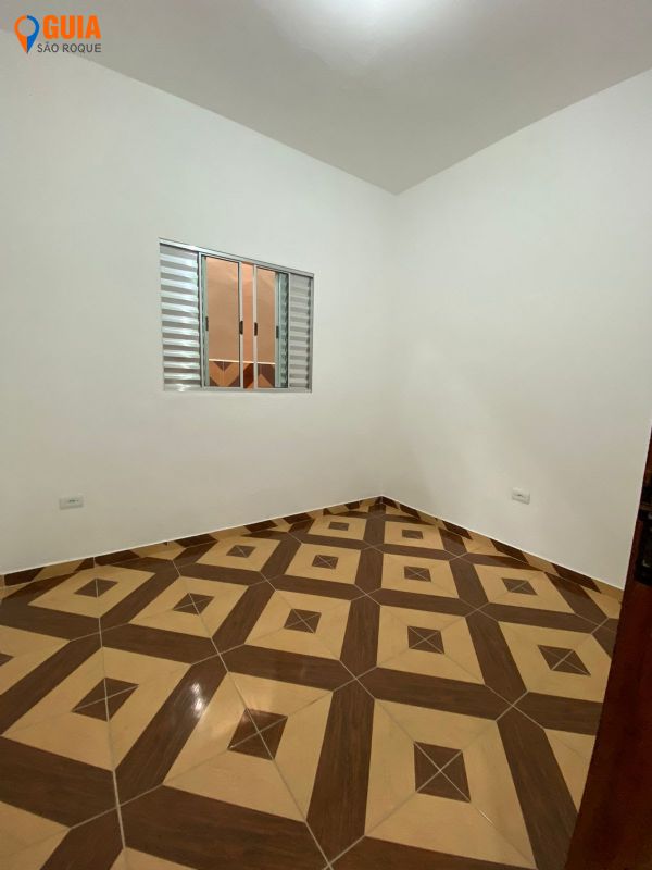 Casa em Mailasqui, São Roque -  VENDO 2 CASAS TiPO SOBRADO R$ 450.000 - Foto 3