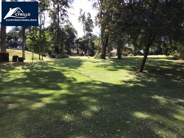 Terreno em Marmeleiro, São Roque - Terreno 500m² pronto para construir SR - Foto 1