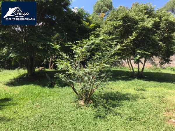 Terreno em Marmeleiro, São Roque - Terreno 250m² pronto para construir SR - Foto 3
