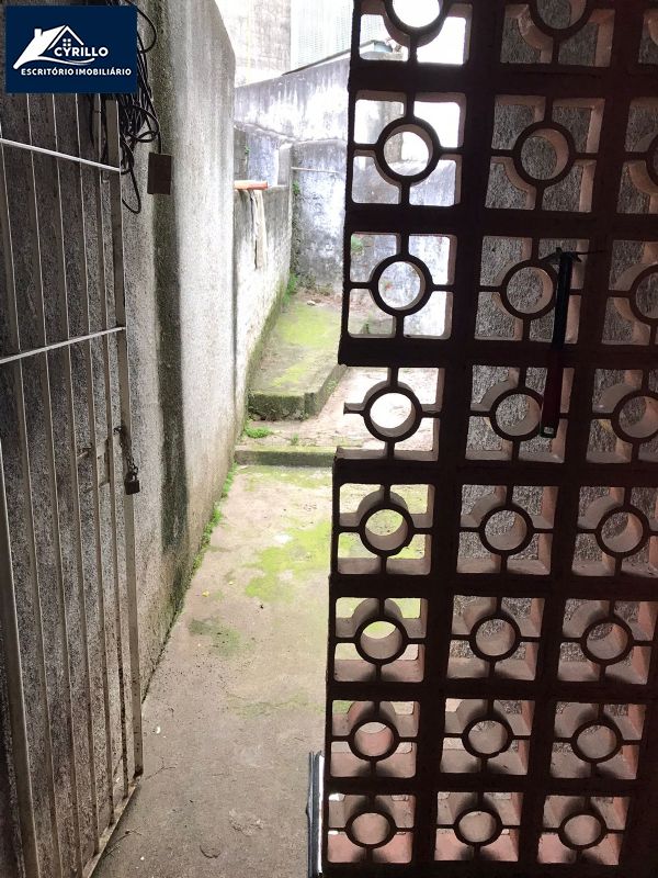 Comercial em Centro, São Roque - Imóvel Comercial no Centro São Roque - Foto 3