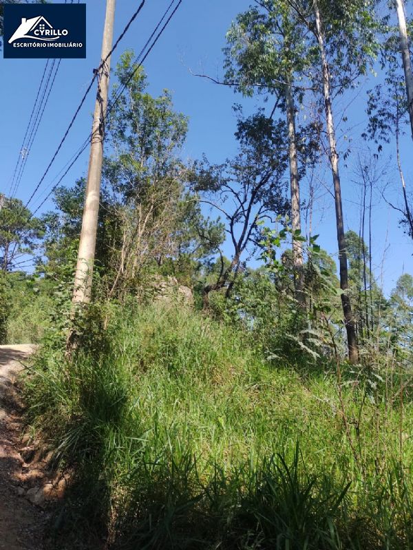 Terreno em Santo Antônio, São Roque - Terreno 20.994 m² Santo Antonio SR - Foto 3