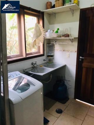 Chácara em Saboó, São Roque - Foto 41