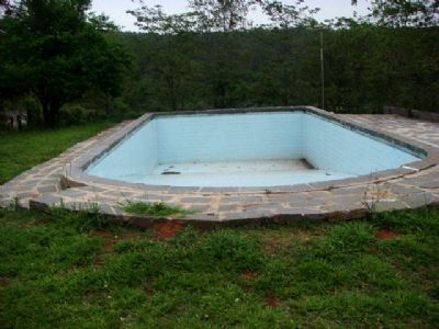 Sítio em , São Roque - ALTO DA SERRA - Foto 2
