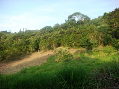 Sítio em , São Roque - ALTO DA SERRA - Foto 3
