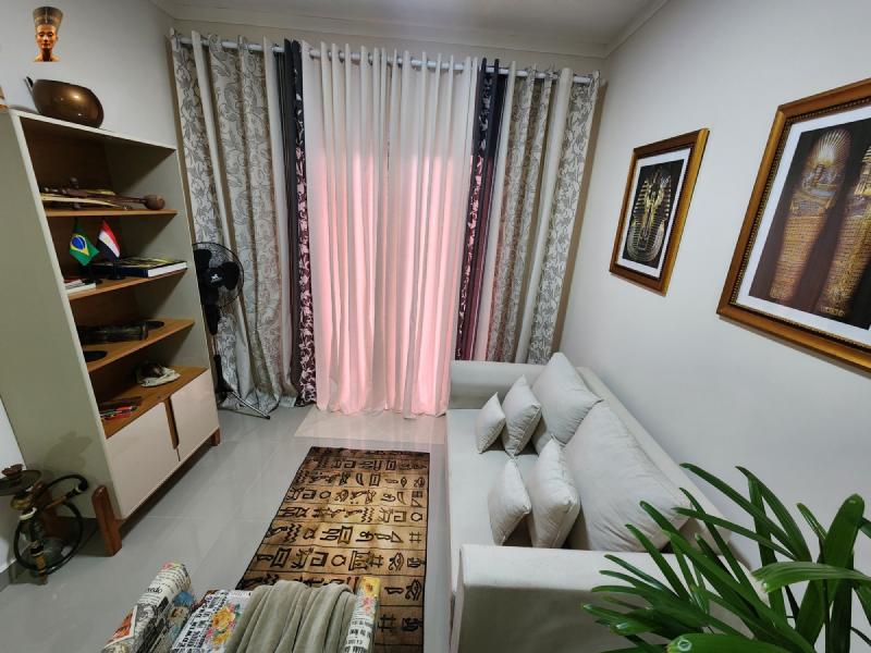 Apartamento em Estação, São Roque - APARTAMENTO LOCAÇÃO PELO AIRBNB - Foto 2
