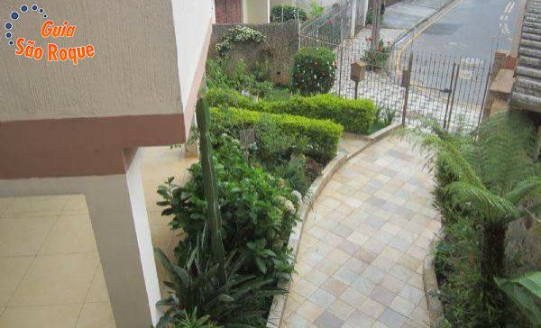 Apartamento em Centro, São Roque - Apto para venda no Centro de São Roque - Foto 1