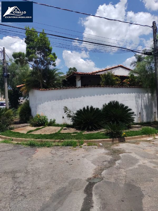 Casa em Jardim Flórida, São Roque - Casa térrea 3 dormitórios - Foto 1