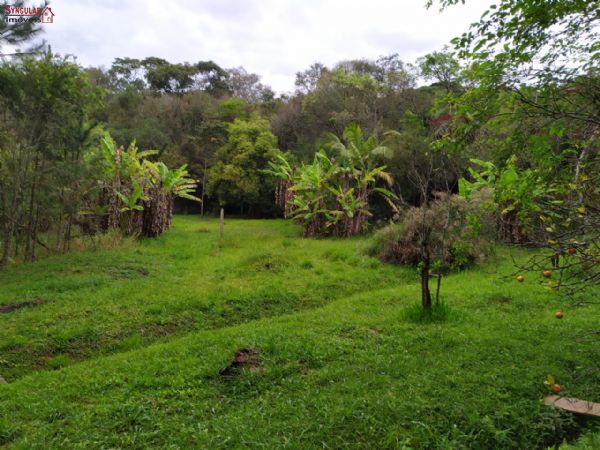 Chácara em , São Roque - Ocasião. Ótima Chácara em São Roque - Foto 3