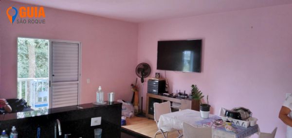 Chácara em , São Roque - Chacara Planalto Verde - Foto 3