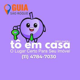 Terreno em Canguera, São Roque - terreno grande  estr do vinho São Roque - Foto 3