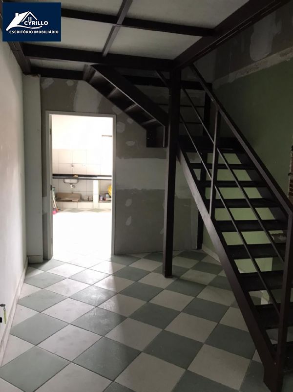 Comercial em Centro, São Roque - Sala comercial Shopping São Roque  - Foto 1