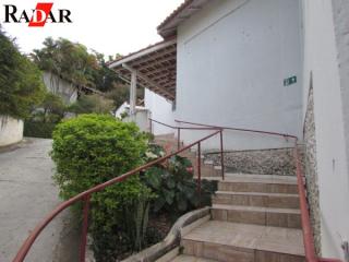 Comercial em Taboão, São Roque - Foto 4
