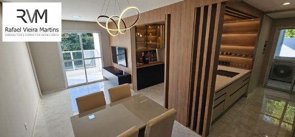 Apartamento em , São Roque - Apartamento Exclusivo em São Roque - Foto 1