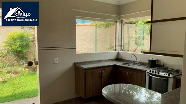 Apartamento em Jardim Flórida, São Roque - Lindo apartamento 180m² São Roque - Foto 1