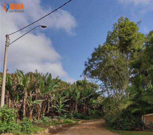 Terreno em Alto da Serra, São Roque - Belo terreno no Alto da Serra São Roque - Foto 3
