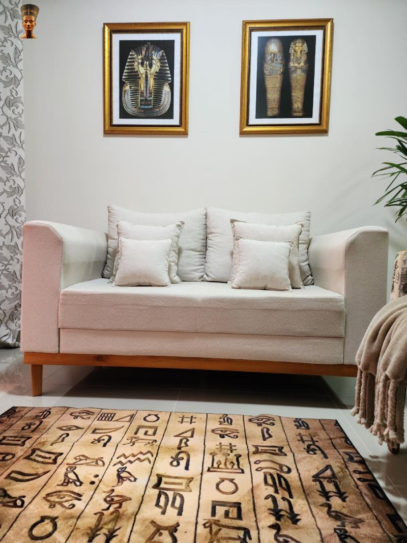 Apartamento em Estação, São Roque - APARTAMENTO LOCAÇÃO PELO AIRBNB - Foto 3