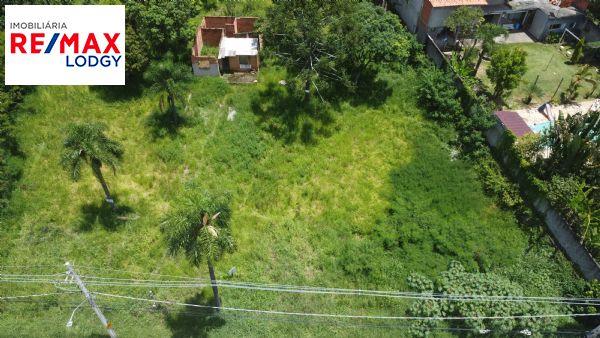 Terreno em Saboó, São Roque - Excelente oportunidade - Foto 1