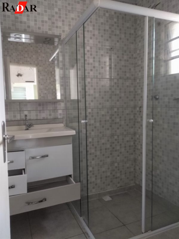 Casa em Junqueira, São Roque - Casa no Junqueira - Foto 3