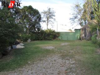 Comercial em Taboão, São Roque - Foto 5