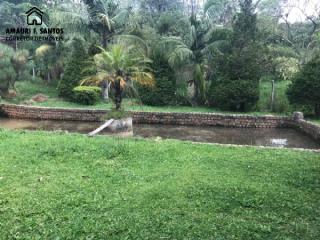 Chácara em , São Roque - Foto 5