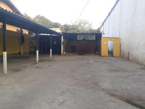 Terreno em Santa Quitéria, São Roque - Ótimo Terreno - Próximo ao Centro - Foto 1