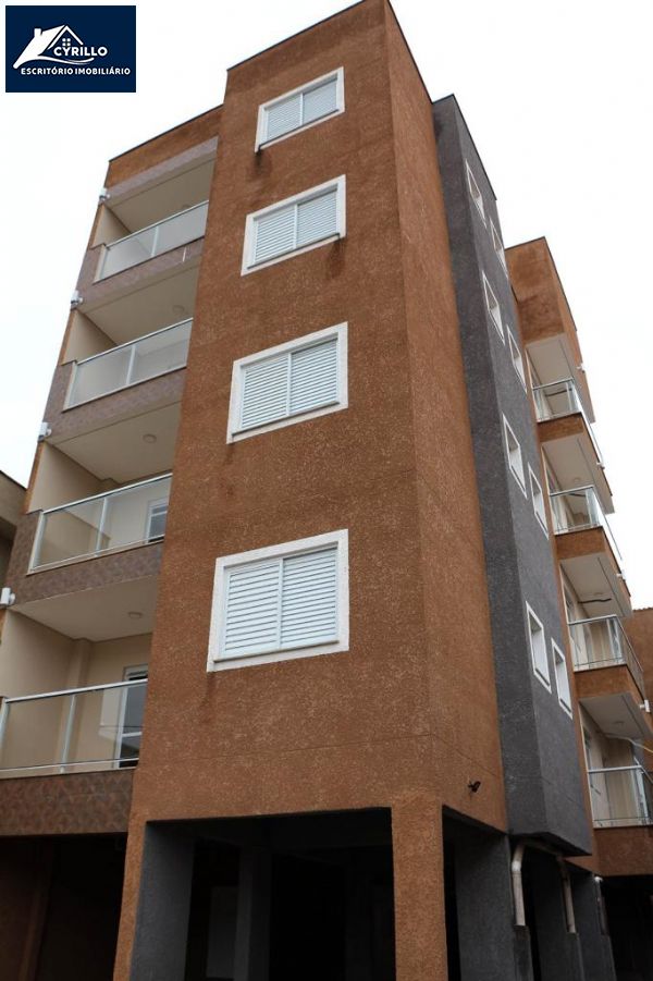 Apartamento em Jardim Flórida, São Roque - Apartamento Jardim Flórida São Roque - Foto 1